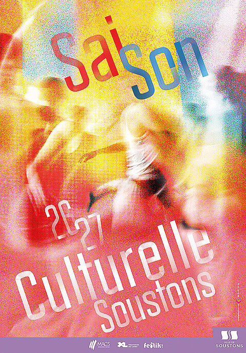 OKPRINT_AFFICHE SAISON CULTURELLE 2026-2027_1720x1170mm