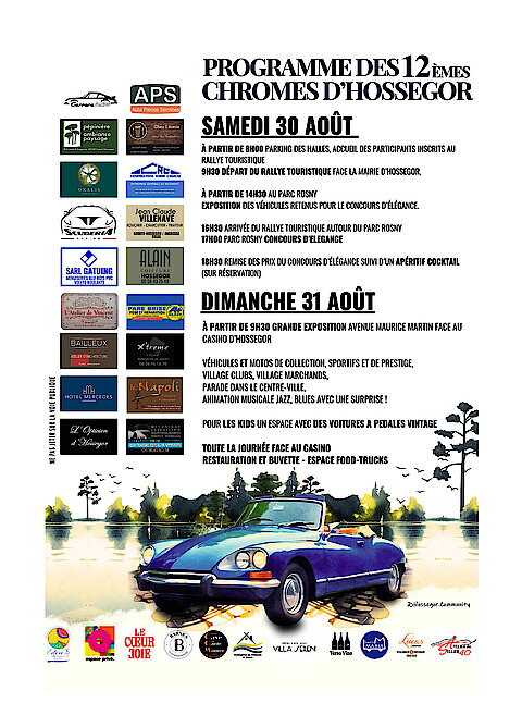 FLY_DIM14v8x21_FACr