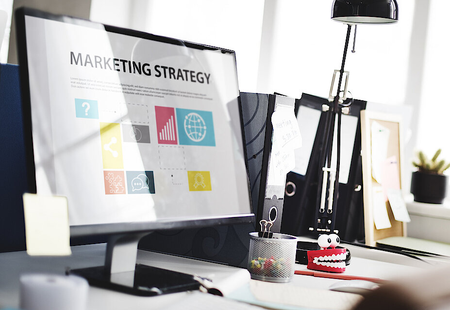 Marketing,Strategy,Planning,Strategy,Concept