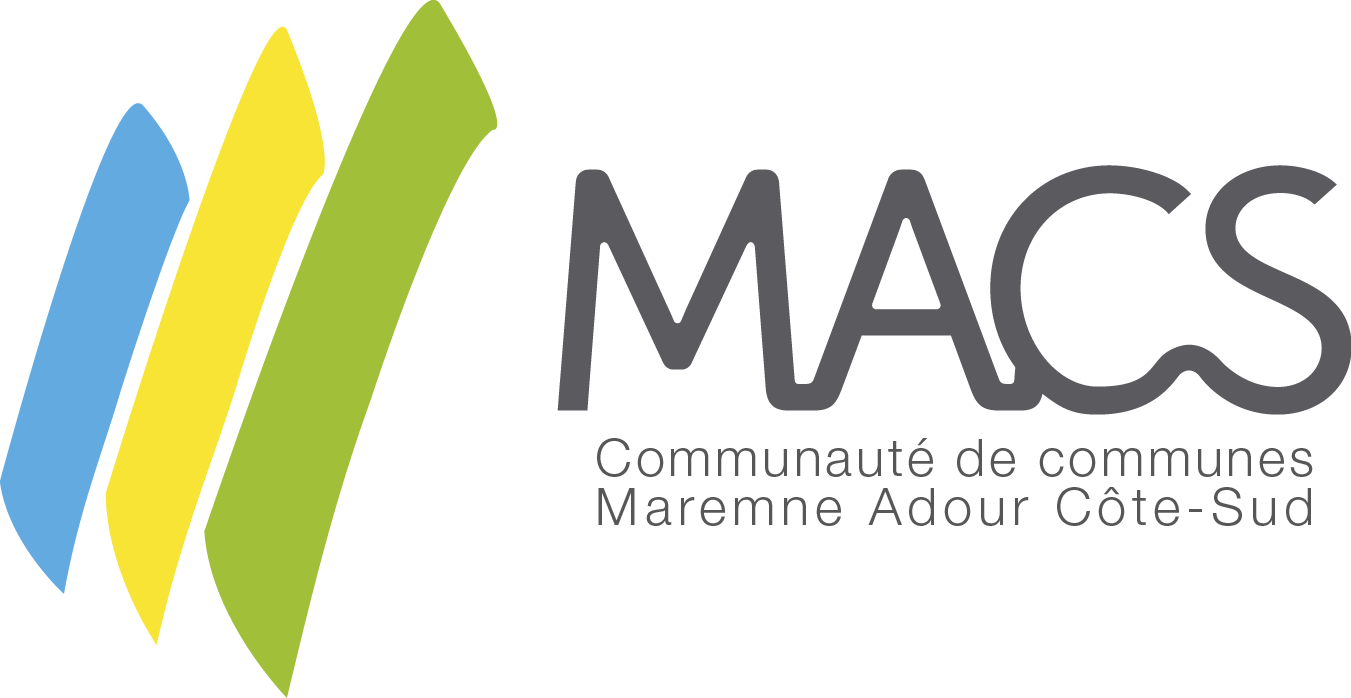 Copyright Cc-macs.org (c) Cc-macs.org